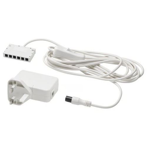 Ikea ansluta led driver with - led,