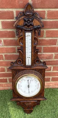 Antique bryson edinburgh - antique,
