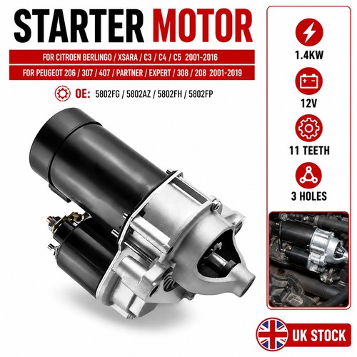 For citroen c5 ds3 - for,
