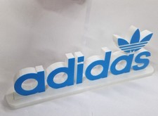 Adidas Original - 3D Shop