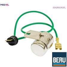 CAPACITOR IGNITION SYSTEM ZK242 FOR VOLVO 340-360 240/Rural/Kombi/Break 2.0L 240