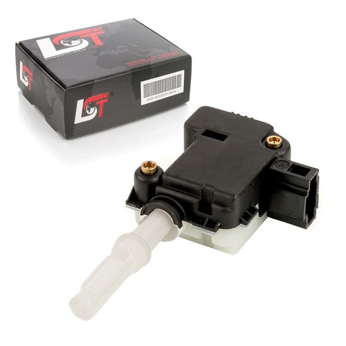 Actuator latch - actuator,