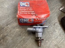 Vauxhall VIctor FE 1800 2300