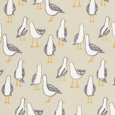 Wipe Clean Tablecloth Taupe