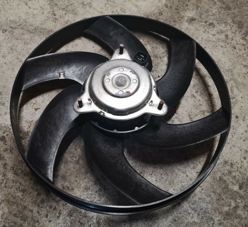 Genuine peugeot 306 406 - peugeot,