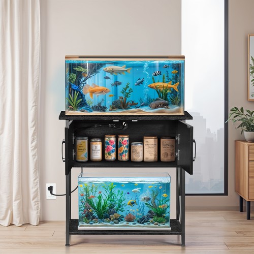 Aquarium stand for - for, 20-29