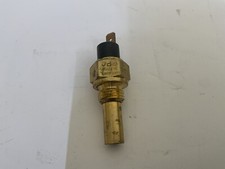 VDO TEMPERATURE SENSOR BUS