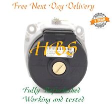 Sime 25 HE EV+ 30 HE EV+ Pump Head 6272315 ( Replacement pump head )