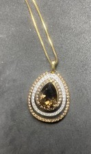 Swarovski champagne brilliance - swarovski,