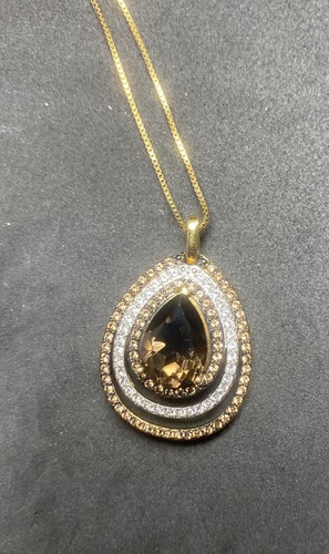 Swarovski champagne brilliance - swarovski,