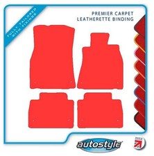 Fits lexus 460 2007 - 460, onwards