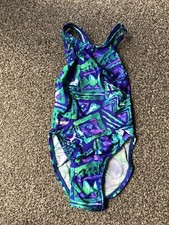 Kiefer Girls Swimsuit size 26"