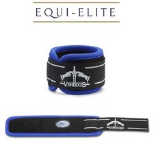 Veredus Magnetik Pro Wrap