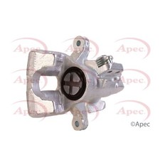 Rear Right Apec Brake Caliper