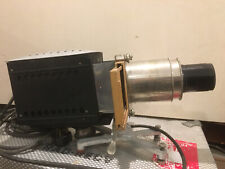 Ensign Optiscope No.8 with 10"