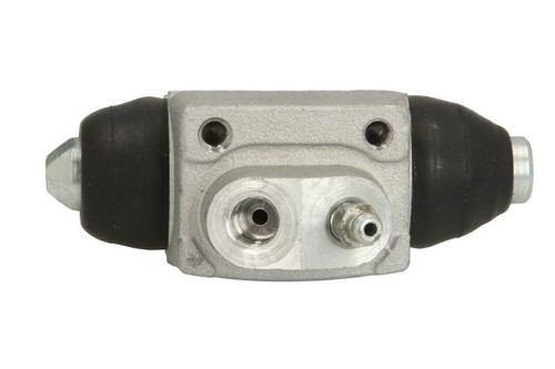 Fits lpr lpr5306 wheel brake - fits,