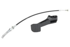 Fits DT A/C 2.95140