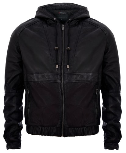 Men black vintage retro - vintage,