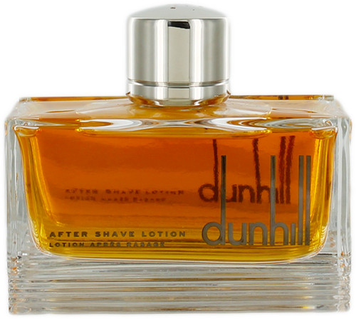 Pursuit dunhill for - for, men