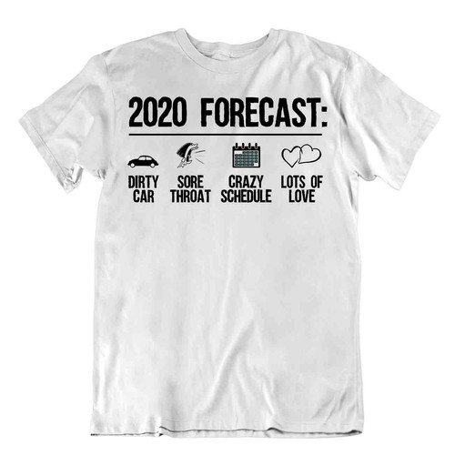 Softball sports shirt gift - t,