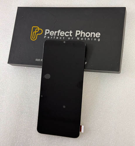Oneplus a6010 a6013 tft - a6013,