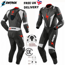 Kids adult mens motorbike - adult,