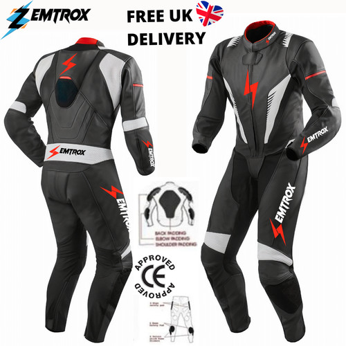Kids adult mens - adult, motorbike