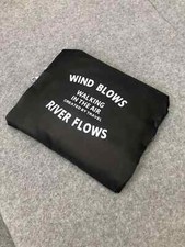 UK Folding Shoulder Shopping