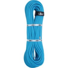 Beal joker 1mm - beal, 9.1mm