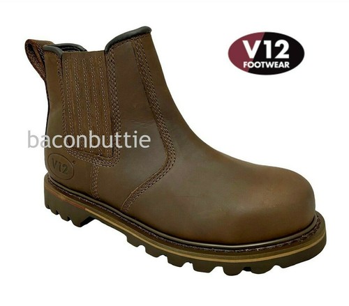Mens leather v12 rawhide - mens,