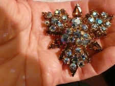 GORGEOUS JULIANA layered