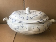 Boch La Louviere Belgium