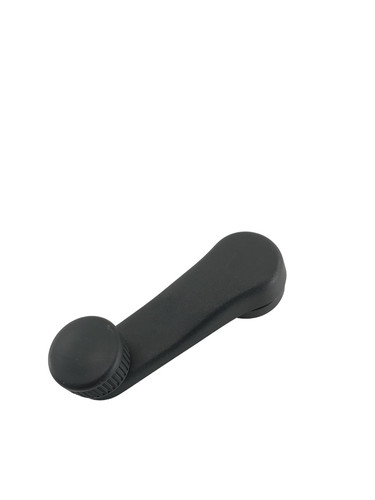 1h0837581d window lifter - window,