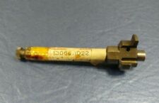 13066-1022 KAWASAKI KICK SHAFT G3 G4 G5 KD80/100 KE100 KM100 KV100 MC1