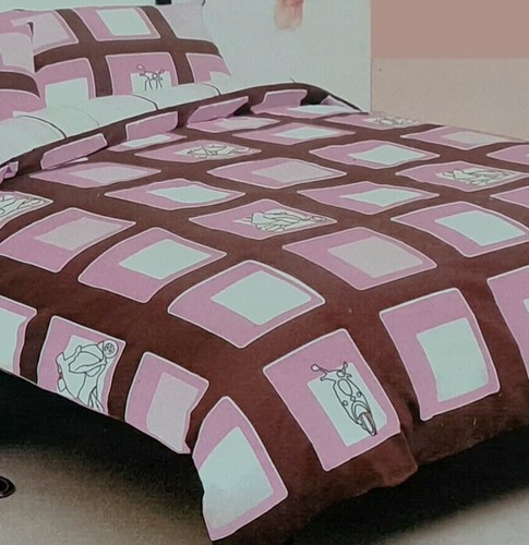 Girls scooter chocolate pink - girls,