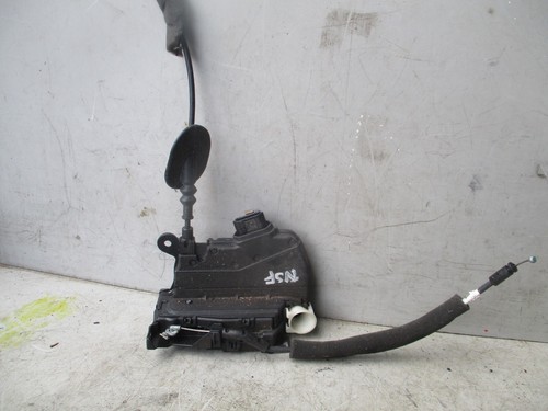2015 renault capture mk1 5 - renault,