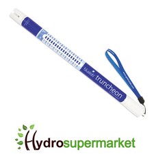 BLUELAB TRUNCHEON NEW MK2 MODEL  EC/CF/PPM  NUTRIENT METER TESTER