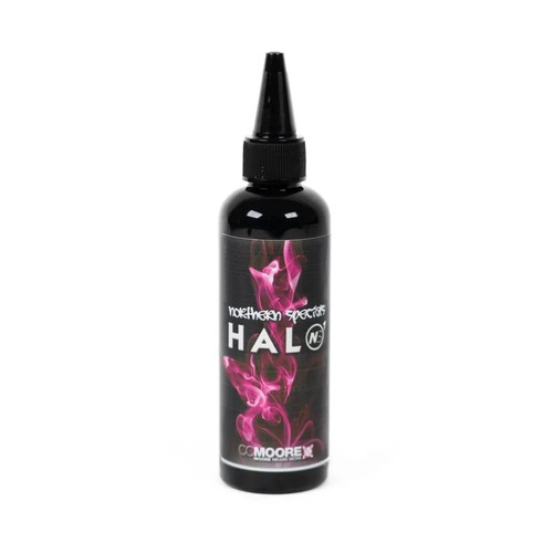Moore ns1 pink halo - moore,