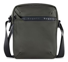 bugatti shoulder bag Blanc Shoulder Bag Olive
