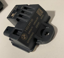 MINI Diesel Glow Plug Pre