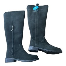 BNWT EMU AUSTRALIA Hervey Knee