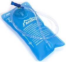 2 Litre Hydration Bladder/Pack