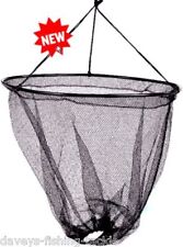 24" DROP NET + LINE SEA PIER