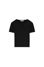 Zara Limitless Contour