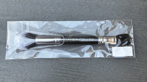 Laura geller dual ended - geller, dual-ended