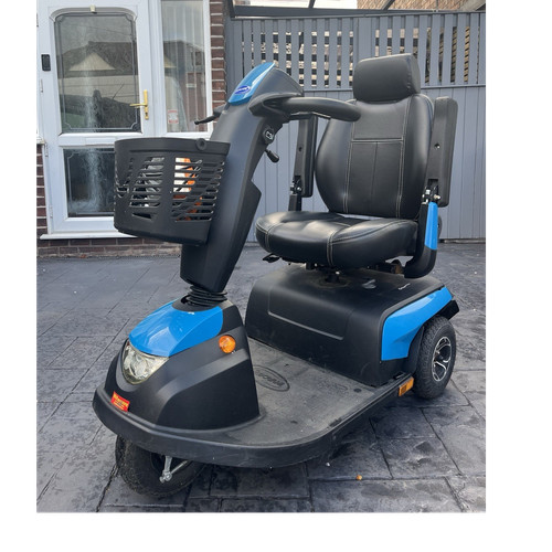 Invacare wheeled mobility - invacare,