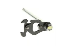 HONDA Genuine Gearshift