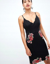 ✨NEW Limited Edition LIPSY