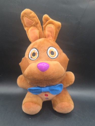 Five nights freddy s - five, freddy's