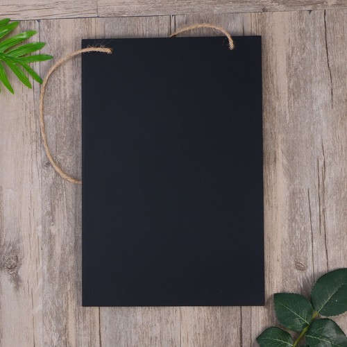 Frameless vintage wood - frameless,